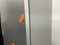BOSCH KGN33NSDB - Koel-vriescombinatie - No-Frost - Zilver