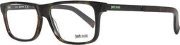 Men'Spectacle frame Just Cavalli JC0618-055-56 (ø 56 mm) Brown (ø 56 mm)