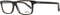 Men'Spectacle frame Just Cavalli JC0618-055-56 (ø 56 mm) Brown (ø 56 mm)