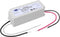 Glacial Power LEDVOEDING MET CONSTANTE SPANNING - 40 W 12 V 3.4 A - TRIAC DIMBAAR