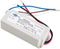 Glacial Power LEDVOEDING MET CONSTANTE SPANNING - 40 W 24 V 1.7 A - TRIAC DIMBAAR