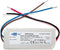 Glacial Power LEDVOEDING MET CONSTANTE SPANNING - 40 W 24 V 1.7 A - TRIAC DIMBAAR