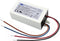 Glacial Power SCHAKELENDE LED-VOEDING - 1 UITGANG - 8 W - 350 mA - 3 ~ 36 VDC - CONSTANTE STROOM