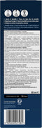 Glade Aromatherapy Calm Mind geurstokjes 80ML