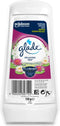 Glade Gel Relaxing Zen 8 x 150G