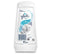 Glade - Luchtverfrisser glade continu pure clean line