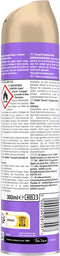 Glade Luchtverfrisser Spray Tranquil Lavender & Aloe 6 x 300ML