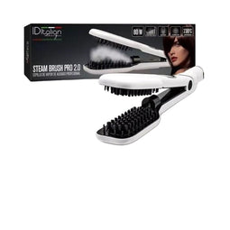 Gladmakende borstel Id Italian EASY PERFECT SMOOTH