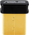 ASUS USB-BT540 - Bluetooth-adapter - Bluetooth 5.4