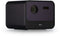 Infocus Crusader Grandmaster - Projector - 1080p Auto Zoom Wifi Bluetooth 3D