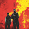 Twenty One Pilots - Clancy - LP - Standard Edition