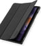 Dux Ducis Domo - Hoes Samsung Galaxy Tab A8 (2021) - Tri-fold - Diverse kleuren