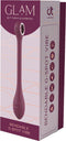 Glam - Buigbare G-spot vibrator