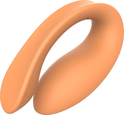 GLAM COUPLES VIBRATOR