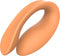 GLAM COUPLES VIBRATOR