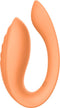 GLAM COUPLES VIBRATOR