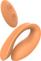GLAM COUPLES VIBRATOR