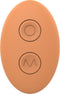GLAM COUPLES VIBRATOR