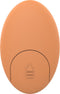 GLAM COUPLES VIBRATOR