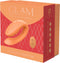 GLAM COUPLES VIBRATOR