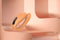 GLAM COUPLES VIBRATOR