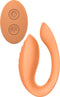 GLAM COUPLES VIBRATOR