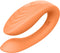 GLAM COUPLES VIBRATOR