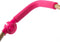 Glam Crew The Glam Crew 2In1 Poppenwagen Bella Met Luipaardprint Roze/Goud