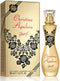Glam X