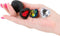 Glams Xchange Heart Small