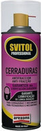 Glansmiddel voor de auto Svitol (200 ml)