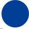 Glansverf | Creall | Blauw | 500 ml