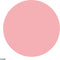 Glansverf | Creall | Roze | 500 ml