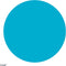 Glansverf | Creall | Turquoise | 500 ml