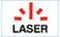 Glanzend Fotopapier Apli Laser 100 Lakens Dubbelzijdig A4 160 g/m2