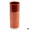 Glas Aardewerk 12 Stuks 330 ml