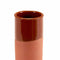 Glas Aardewerk 12 Stuks 330 ml