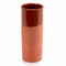 Glas Aardewerk 12 Stuks 330 ml