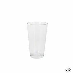 Glas Arcoglass Linoc 470 ml (12 Stuks)