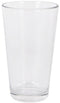 Glas Arcoglass Linoc 470 ml (12 Stuks)