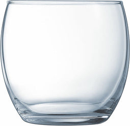 Glas Arcoroc Transparant 6 uds (34 cl)