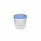Glas Borgonovo SZPO 028 Blauw 12 Stuks 500 ml