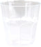 Glas - brasserieglas - pS - 160ml - transparant - 12 stuks