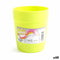 Glas Inde Bahia 48 Stuks 330 ml