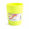 Glas Inde Bahia 48 Stuks 330 ml