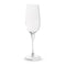 Glas 'inventa' h21 d6,5 cm