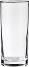 Glas Longdrinkglas Slimresto 270ml 12 stuks