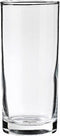 Glas Longdrinkglas Slimresto 270ml 12 stuks