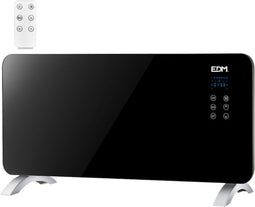 Glas plaat convector EDM - 2000W - 07183