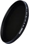 Glas Slanke ND2-400 Neutrale Dichtheid Fader Variabele Nd Filter Verstelbare 82Mm